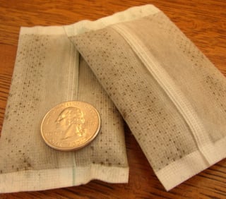 heated ski pole grips versus disposable handwarmers